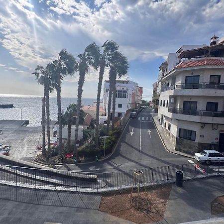 Alcamar Apartamento Cerca Al Mar Алькала Экстерьер фото